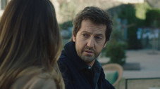 Épisode 113