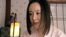 Épisode 53