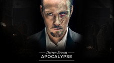 Épisode 1
