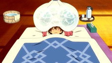 Épisode 5