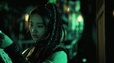 Épisode 1