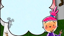 Épisode 51