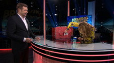 Épisode 12