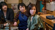 Épisode 3