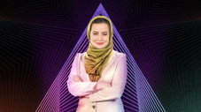 Épisode 23