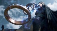 Episódio 13