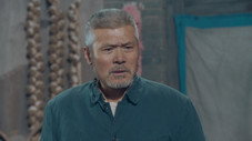 Épisode 15