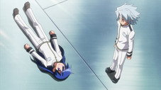 Épisode 21