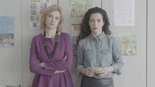 Épisode 8