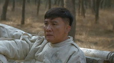 Épisode 55