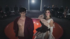 Épisode 15