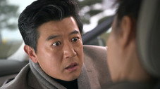 Épisode 48
