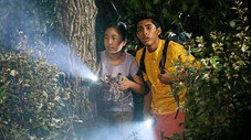 Épisode 8