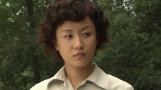 Épisode 18