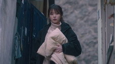Épisode 10