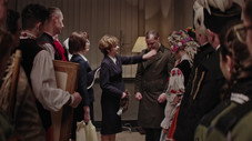 Épisode 14