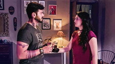 Épisode 4