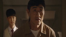 Épisode 23