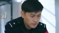 Épisode 33