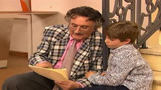 Épisode 104
