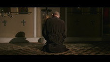 Épisode 104