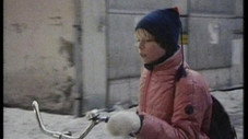 Épisode 5