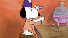 Épisode 25