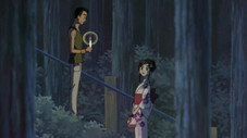 Épisode 29