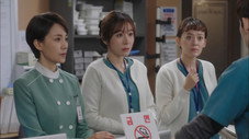Épisode 13