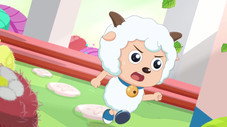 Épisode 4