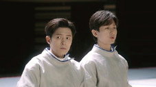 Épisode 12