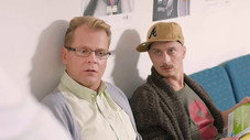 Épisode 2
