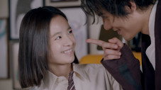 Épisode 19