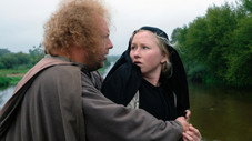 Épisode 13