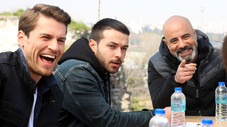 Épisode 8