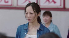 Épisode 17