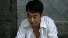 Épisode 13