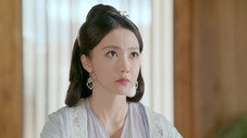 Épisode 8