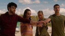 Épisode 3