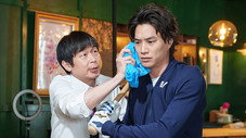 Épisode 7