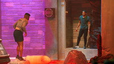 Épisode 3