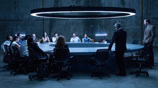 Épisode 6