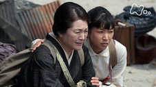 Épisode 25
