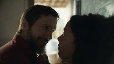 Épisode 45