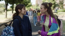 Épisode 2