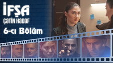 Épisode 6