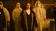 Grotesquerie 1x2