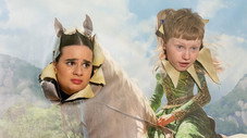 Épisode 5