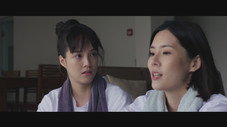 Épisode 11