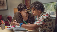 Épisode 14